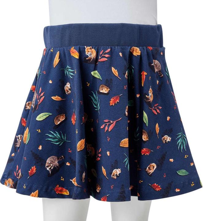 Actual product image vidaXL Lukiria (116)