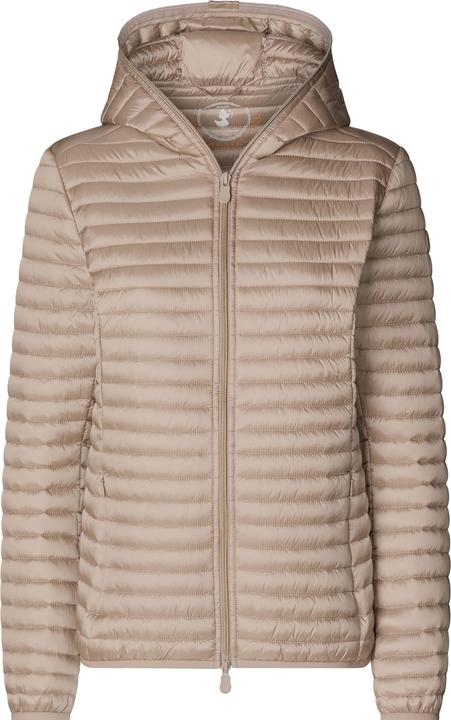 Produktbild Save the Duck Alexa (S)