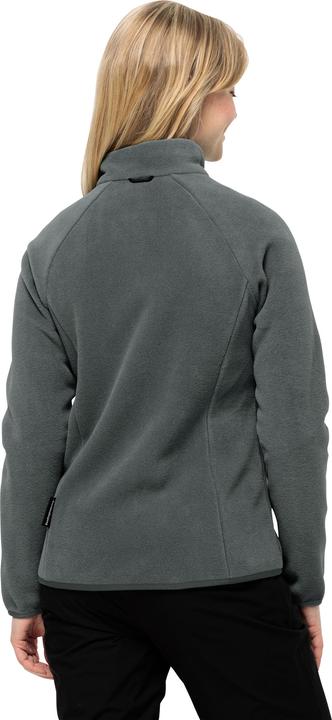 Immagine prodotto Jack Wolfskin Moonrise Fz W (M)