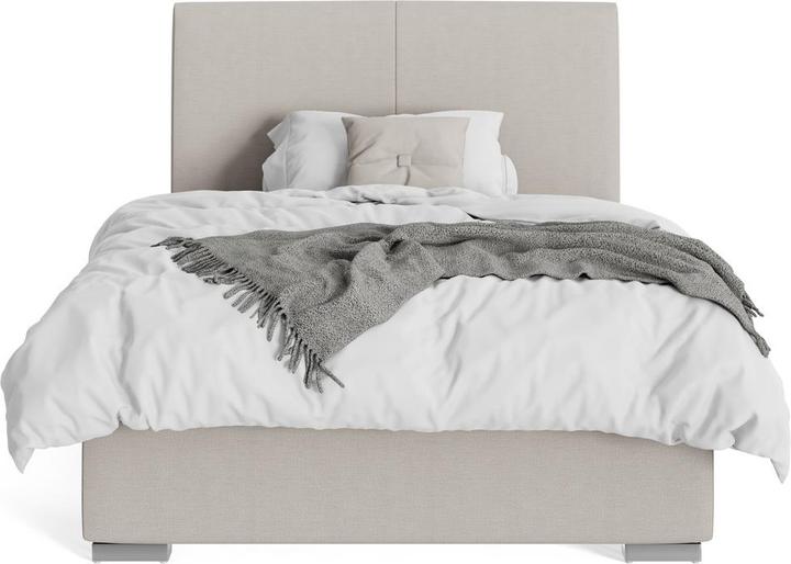 Image du produit Novel Lenno (140 x 200 cm)