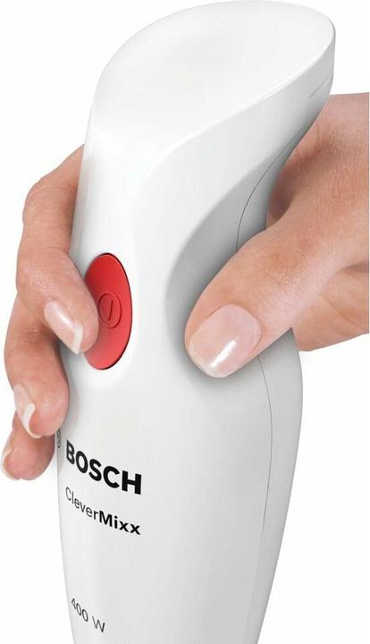 Image du produit Bosch Hausgeräte MSM24100