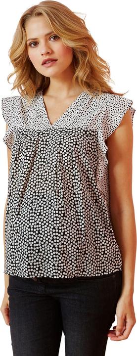 Produktbild Vertbaudet Bluse (38)