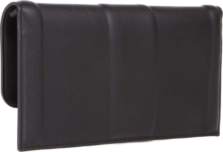Immagine prodotto Valentino Messing Clutch - Schwarz