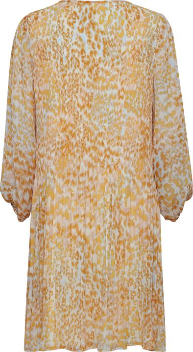 Ichi kleid ihnafuna- 2