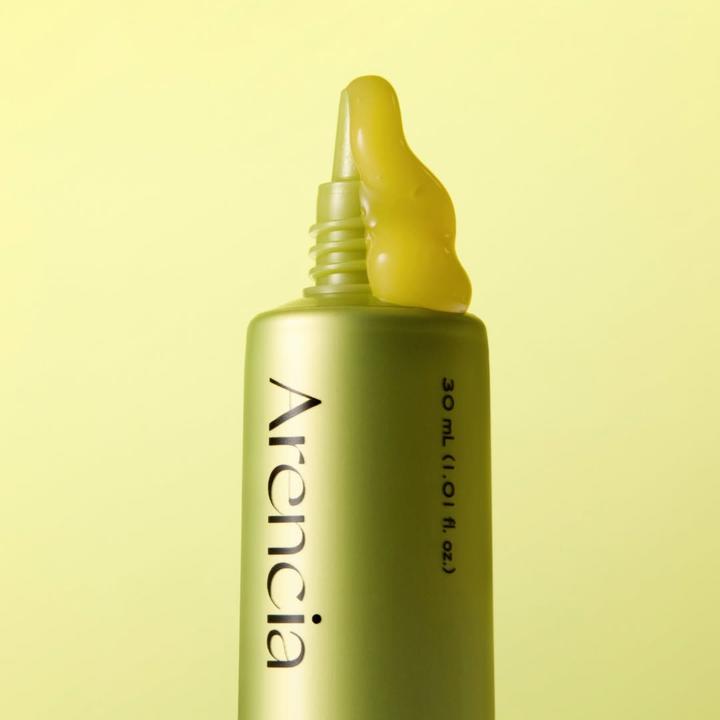 Immagine prodotto Arencia Vitamin C Booster Shot (30 ml)