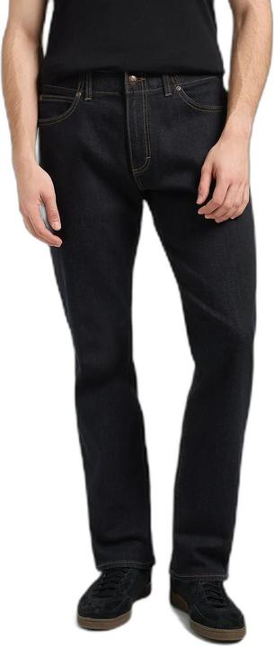 Produktbild Lee MVP New Rinse (34)