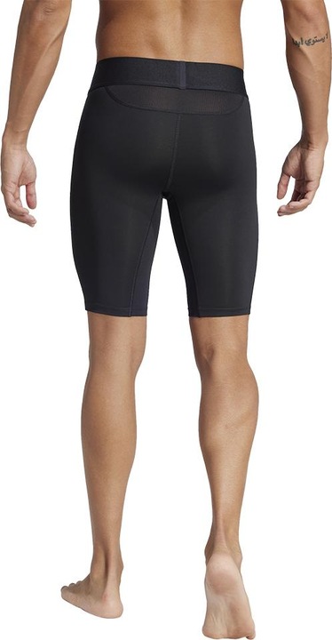 Actual product image adidas Tf Shrt Tight M (XXS)