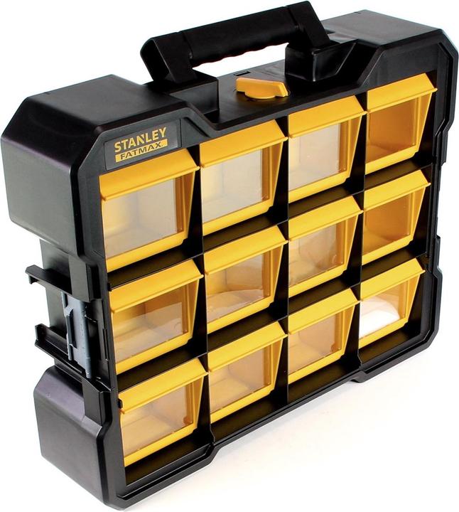 Image du produit Stanley Organizer