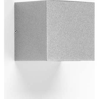 Spittler, Wandleuchte + Deckenleuchte, PiL LED-Wandleuchte (100 lm)