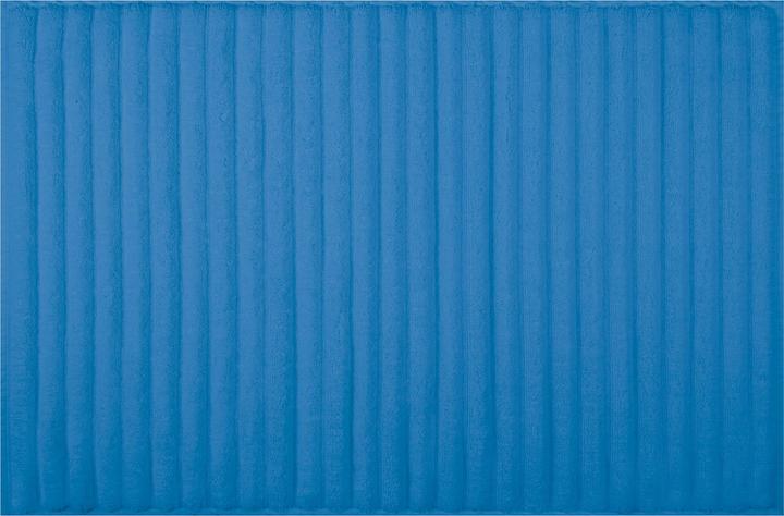 Produktbild spirella Tashi (75 x 50 cm)