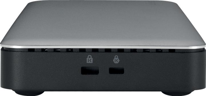 Produktbild Kensington SD5760T (USB-C, 12 Ports)