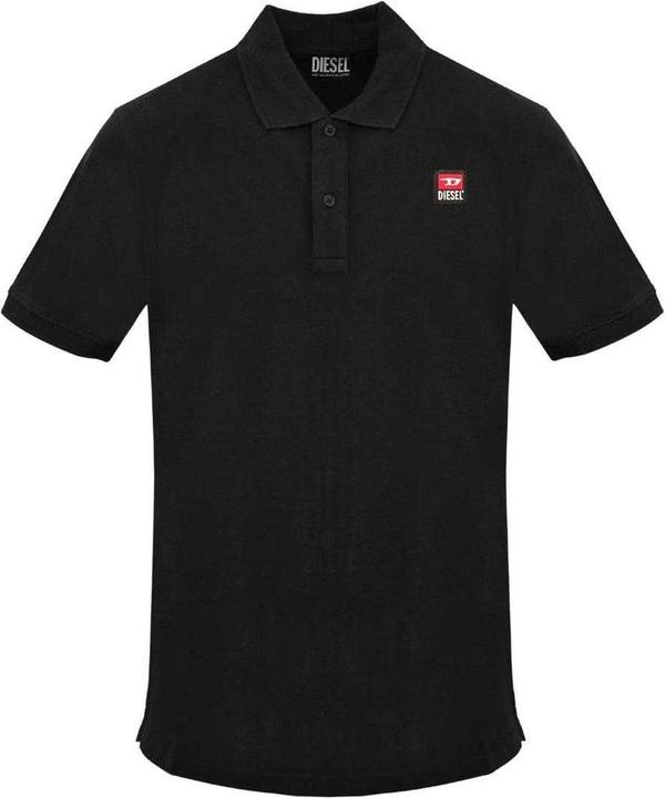 Produktbild Diesel Caviar Poloshirt (M)