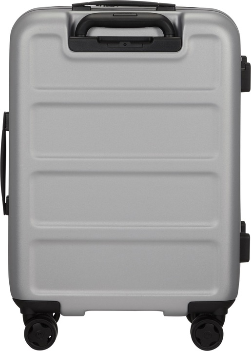Produktbild Samsonite Quadrix Spinner (35 l, Handgepäck (bis 50l))
