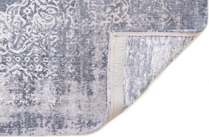 Actual product image Louis de Poortere Fading World Kirman (280 x 390 cm)