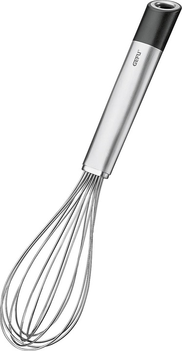 Actual product image GEFU Whisk 'Primeline