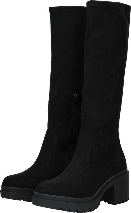 Actual product image Bagatt Stiefel (41)