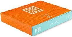 Actual product image Confortex Condom Nature Box 144 Units (144 pcs.)