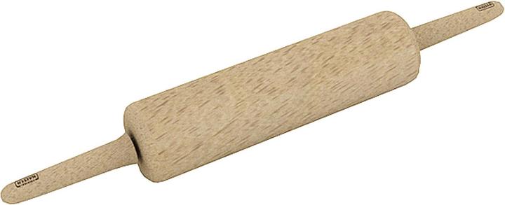 Actual product image Kaiser Pâtisserie