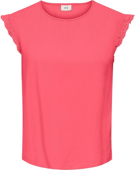 Calypso Corail