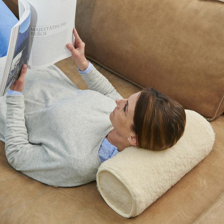 Immagine prodotto Erwin Müller Bolster (Toilette)