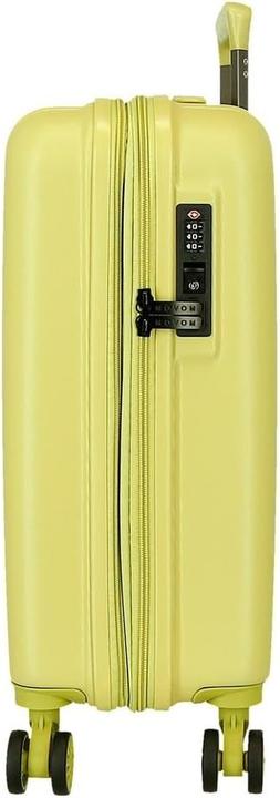 Image du produit Movom Valigetta in Legno (37 l)