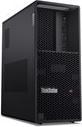 Produktbild Lenovo ThinkStation P3 Gen 2 (512 GB, 32 GB, Intel Core Ultra 7 265K)
