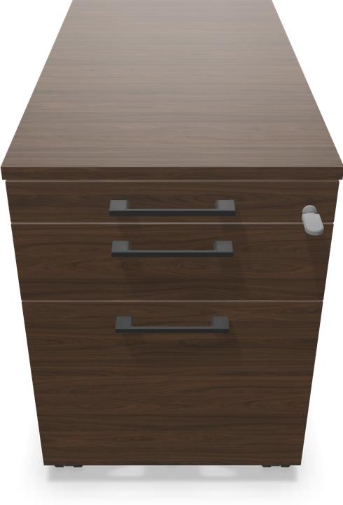 Produktbild Narbutas Optima Roll-Korpus 864 (43 x 80 x 59.40 cm)