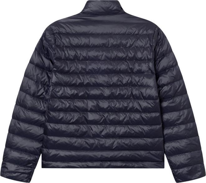 Produktbild Blauer Austin (XL)