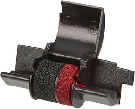 Produktbild Casio IR40T Farbrolle