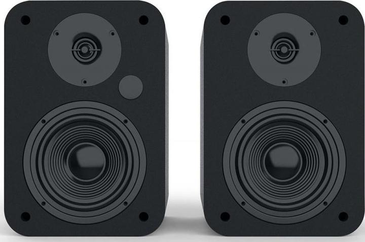 Produktbild Muse M-620SH