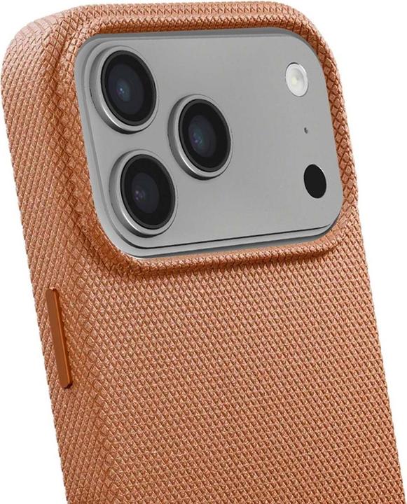 Produktbild Native Union ReClassic Case (Apple iPhone 17 Pro)