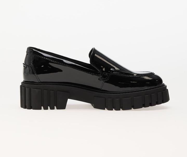 Image du produit Clarks Page Loafer (38)