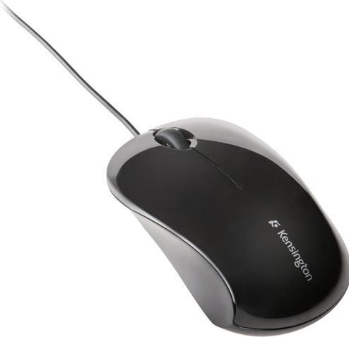Image du produit Kensington ValuMouse (Filaire)