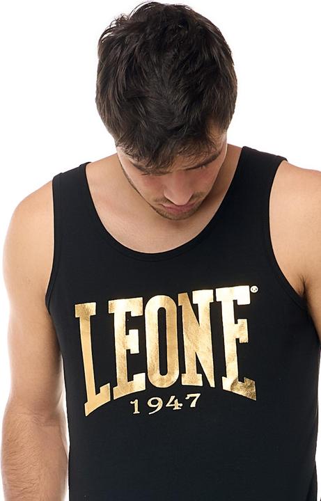 Actual product image Leone New (L)