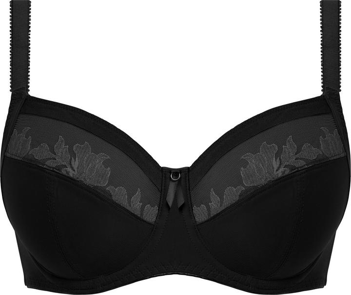 Produktbild Fantasie Illusion (100 I)