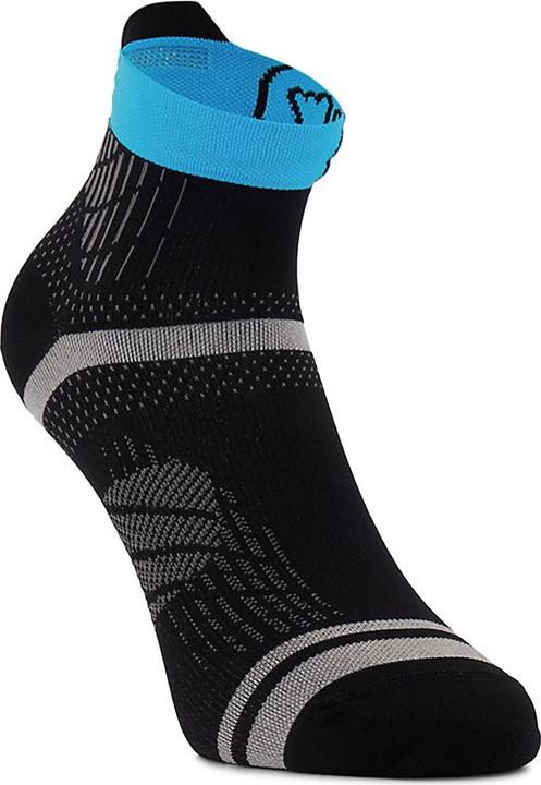 Produktbild Sidas Run Feel 39-40 Damen Runningsocken (39 - 40)