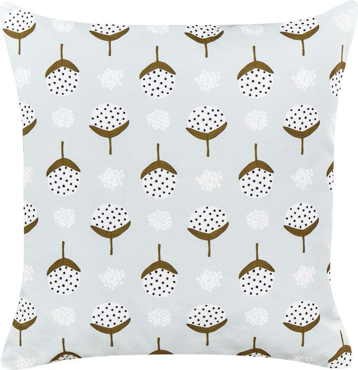 Produktbild Beliani Cuneo (45 x 45 cm)