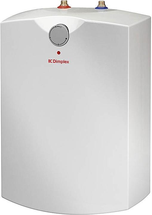 Productafbeelding Dimplex Kleine accumulator