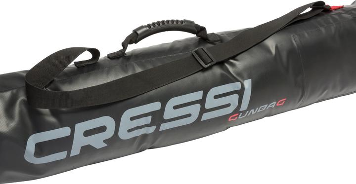 Image du produit Cressi Pistolet à sec