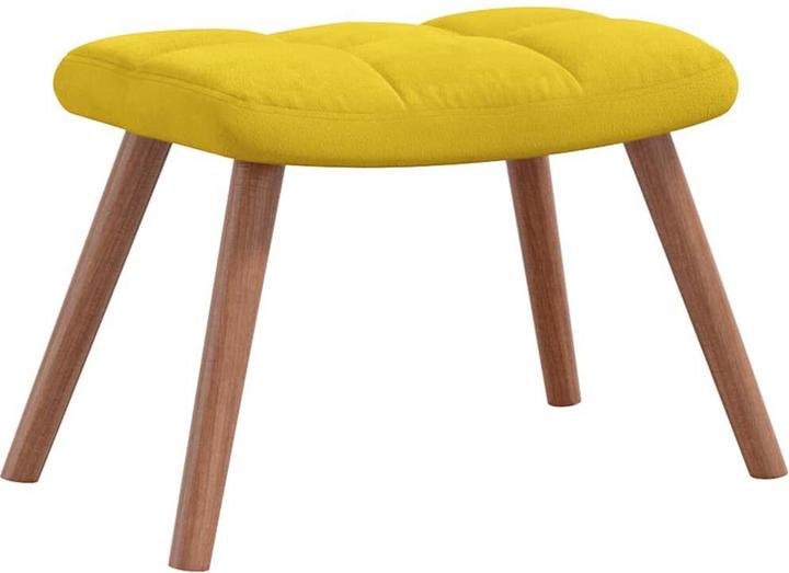 Immagine prodotto vidaXL Annegret