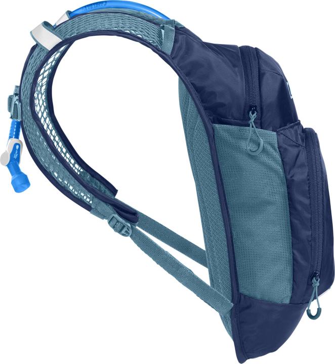 Produktbild Camelbak CB Mini Mule 5 1,5L deep sea (1.50 l)
