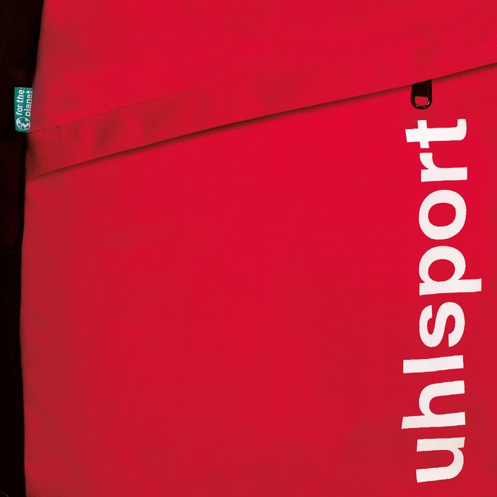 Actual product image Uhlsport Rucksack Essential Junior (3 l)