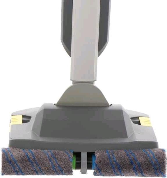 Actual product image Kärcher Scheuersaugmaschine BR 30/1 C