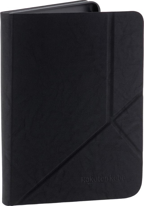 Image du produit Kobo SleepCover (Kobo Clara 2e)