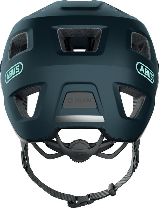 Produktbild Abus MoDrop (51 - 55 cm)