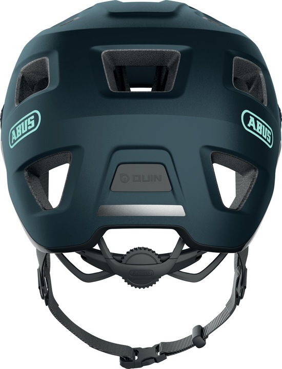 Produktbild Abus MoDrop (51 - 55 cm)