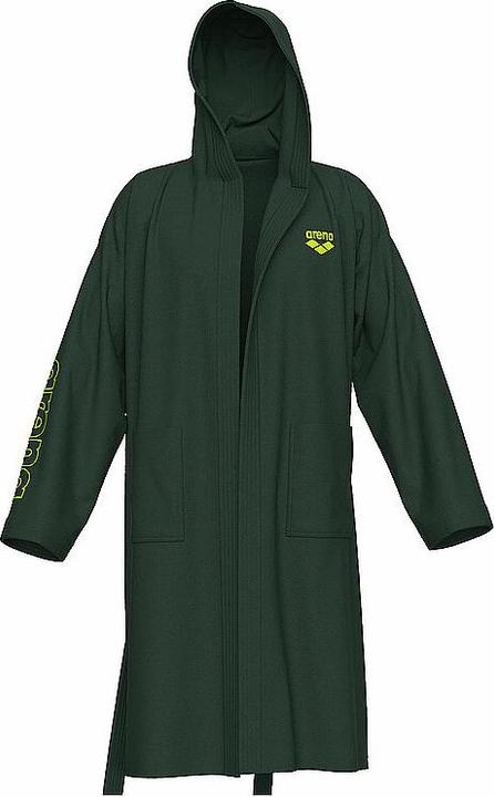 Actual product image Arena Zeppelin Light Robe (XL)