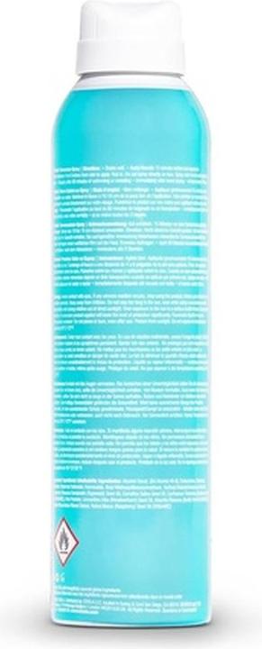 Produktbild Coola Suncare Classic Spray Fragrance Free (Sonnenspray, SPF 50, 177 ml, 177 g)