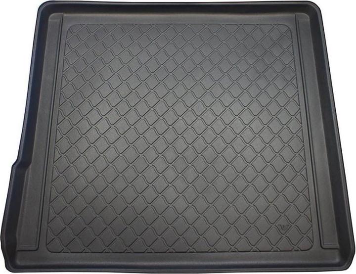 Image du produit Aristar Bac de coffre pour BMW X5 de 2007 à 2018