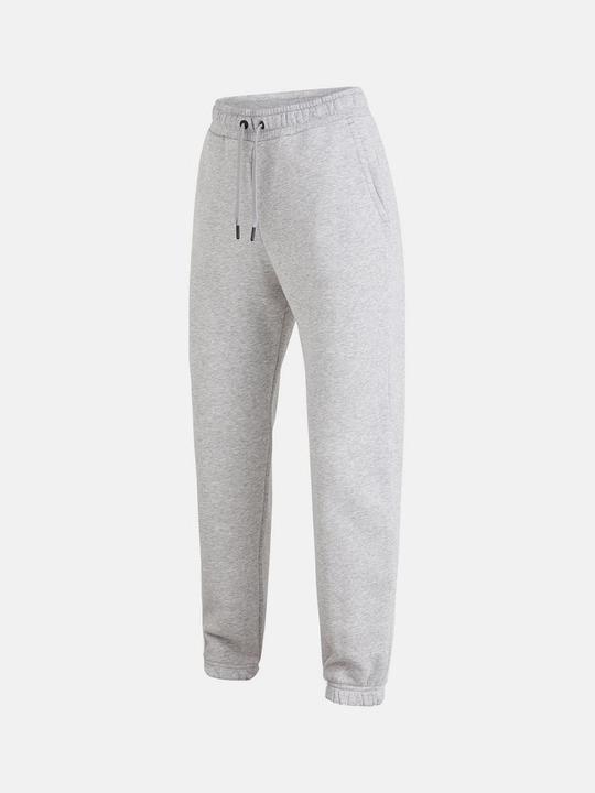 Produktbild Peak Performance Originale Hose (XL)